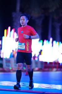 BIB: 
                            <button type="button" onclick="openModal(23500400)" class="btn btn-primary btn-sm float-right btn-popup" data-toggle="modal" data-target=".modal-high-quality">
                        <i class="fas fa-shopping-cart"></i> Add to Cart
                    </button>
                                            <button type="button" onclick="isThisMe(23500400, true)" class="btn btn-success btn-sm float-right btn-popup btn-isme hidden" data-toggle="tooltip" data-placement="bottom" title="นี่คือรูปของคุณใช่ไหม คลิกที่นี่เพื่อเอาเข้าอัลบั้ม">
                        <i class="fas fa-plus"></i> Add to album
                    </button>
                    <button type="button" onclick="isThisMe(23500400, false)" class="btn btn-warning btn-sm float-right btn-popup btn-isnotme hidden">
                        <i class="fas fa-ban"></i> Remove from album
                    </button>